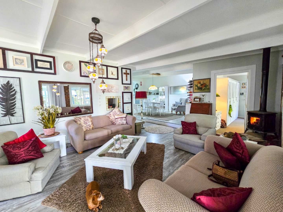 2 Bedroom Property for Sale in Still Bay East Western Cape